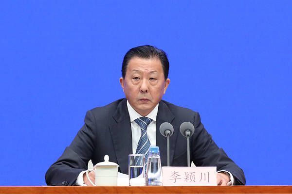 爱恋那个女人